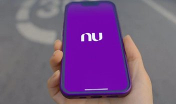 Nubank anuncia oferta de seguro para empréstimo pessoal