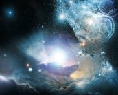 Novo telescópio Euclid estudará o lado oculto do universo