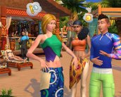 The Sims 5 pode ser gratuito, mas recheado de microtransações