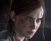 The Last of Us 2 custou US$ 220 milhões, mais que filmes do MCU