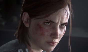 The Last of Us 2 custou US$ 220 milhões, mais que filmes do MCU