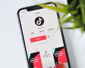 TikTok anuncia nova ferramenta de monetização para impulsionar criadores