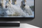 Imagem de LG Week: produtos da marca com até 50% de desconto