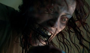 HBO Max recebe um dos melhores filmes de terror do ano