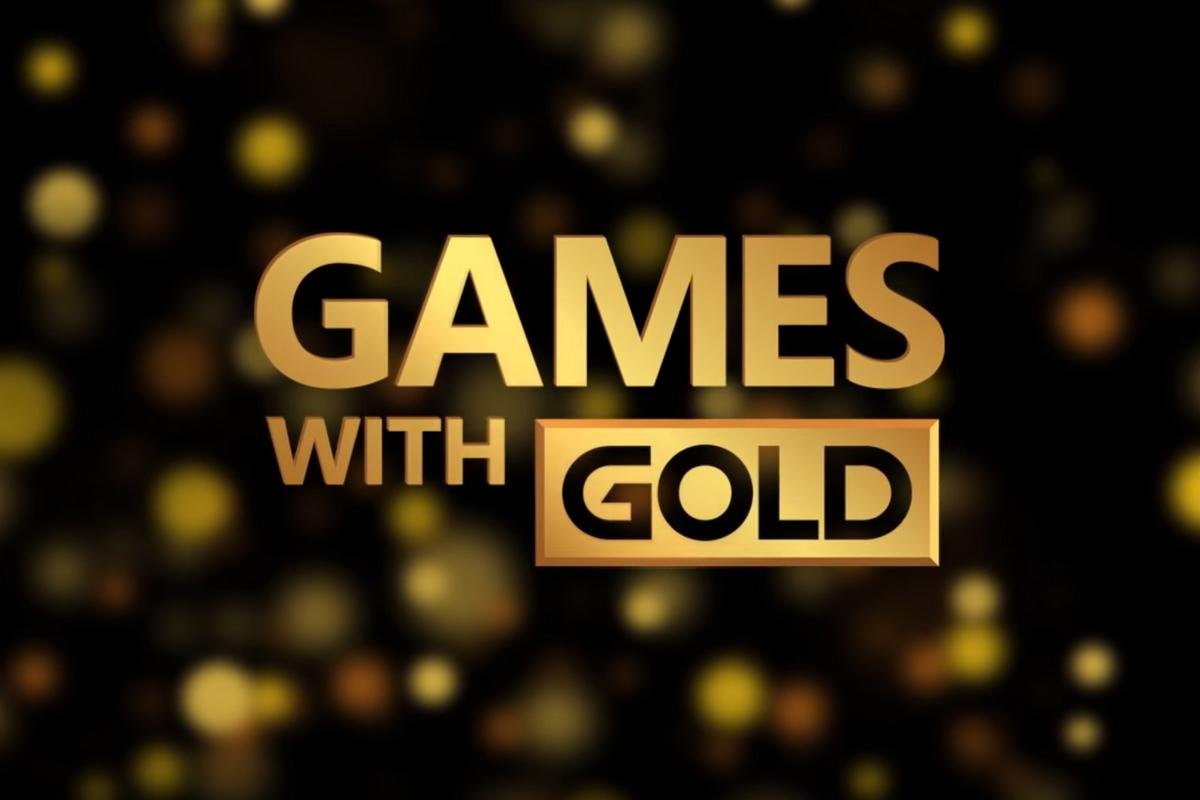 Games With Gold: jogos grátis para fevereiro de 2023 - Xbox Wire em  Português