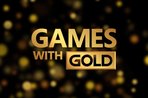 Imagem de Xbox: veja jogos grátis de julho do Game Pass Ultimate e Live Gold