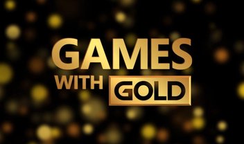 Xbox: veja jogos grátis de julho do Game Pass Ultimate e Live Gold