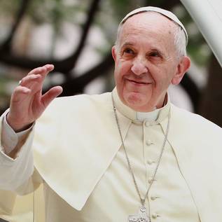 Imagem de Vaticano lança manual de ética para inteligência artificial