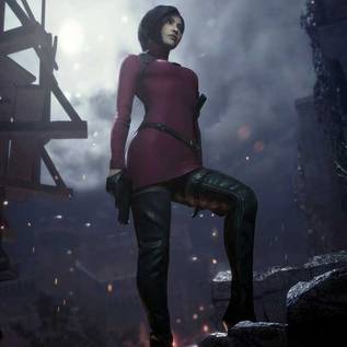 Imagem de Resident Evil 4 Remake terá DLC? Veja o que esperar