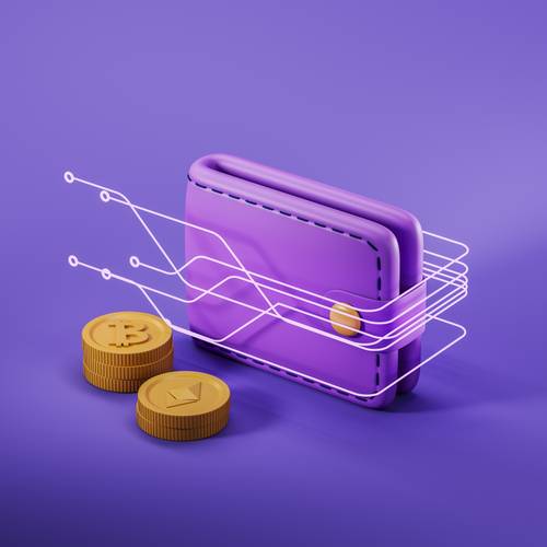 coinex