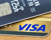 Visa compra a fintech brasileira Pismo por quase R$ 5 bilhões