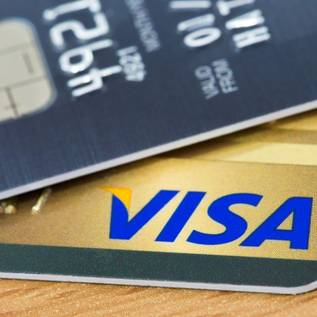 Imagem de Visa compra a fintech brasileira Pismo por quase R$ 5 bilhões