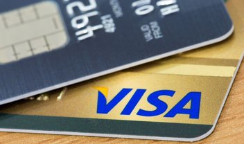 Visa compra a fintech brasileira Pismo por quase R$ 5 bilhões