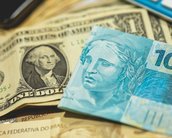 Dólar caindo: como isso impacta no mercado e no valor dos eletrônicos?