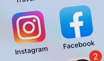 Meta explica como IA escolhe o que você vê no Instagram e Facebook