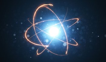 Cientistas anunciam descoberta de um novo tipo de núcleo atômico