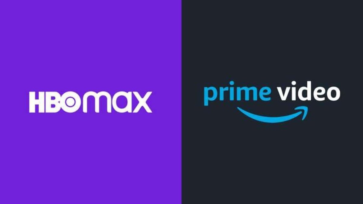 Como resolver uma cobrança indevida no  Prime Video