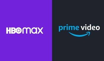 Aprenda a criar uma conta na  Prime Video com 7 dias grátis - TecMundo