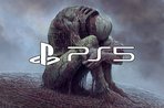 Imagem de Scorn: um dos jogos mais bizarros do Xbox está chegando ao PS5