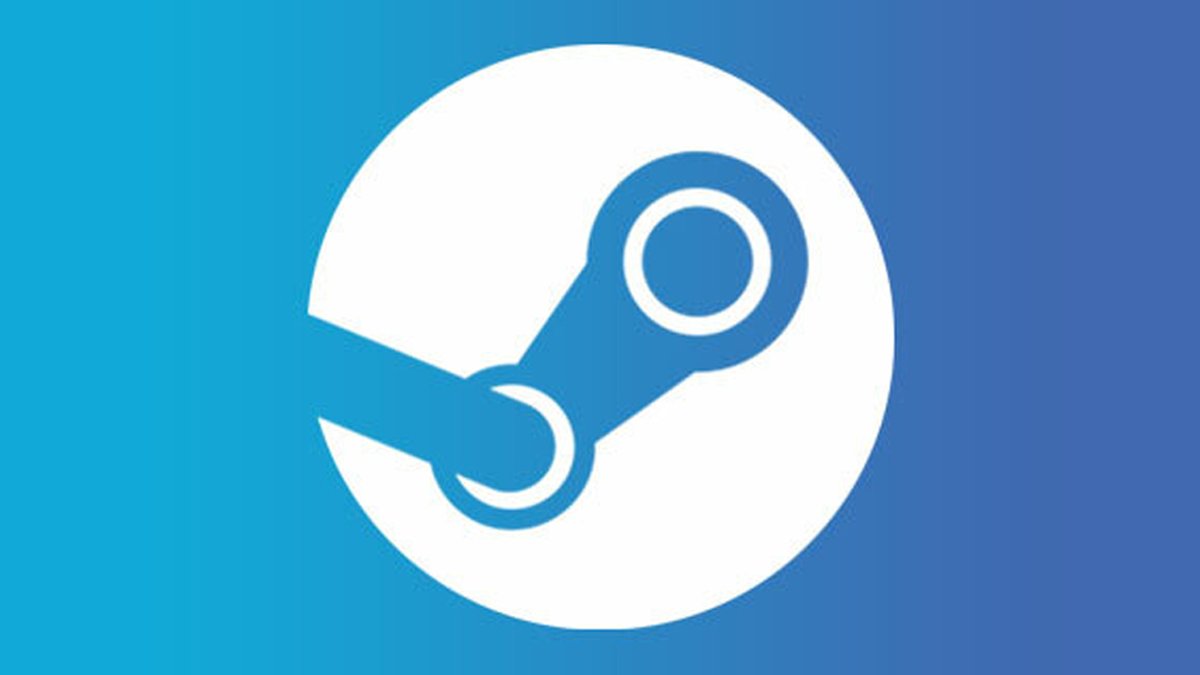 Steam: Selecionamos 10 jogos para você comprar na Promoção do Dia das