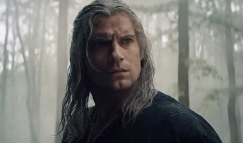 The Witcher: por que Henry Cavill deixará série após 3ª temporada?