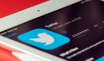 Twitter bloqueia acesso para usuários sem cadastro na rede social