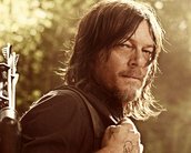 The Walking Dead: 8 personagens que mais mataram na série