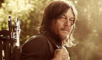 The Walking Dead: 8 personagens que mais mataram na série