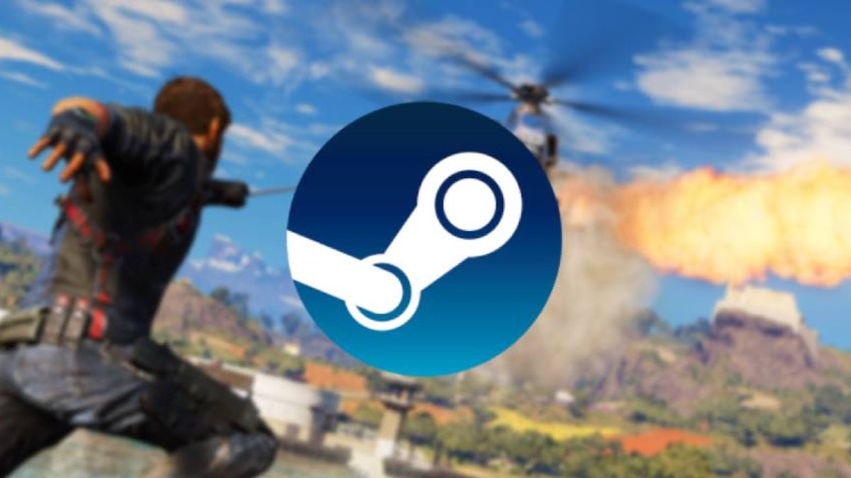 Requisitos mínimos para rodar Just Cause 3