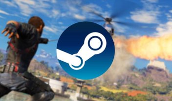 This week just keeps getting better : r/Steam