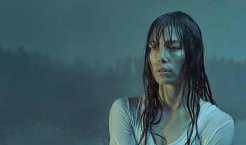 5 séries de suspense para assistir na Netflix