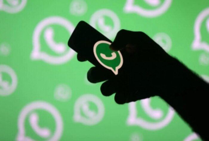 O WhatsApp colocou recentemente recursos que aumentam a privacidade nas suas conversas