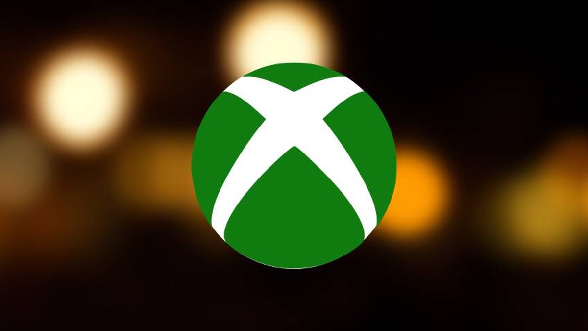 Games With Gold: jogos grátis para abril de 2023 - Xbox Wire em