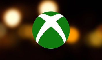 Veja os 4 jogos que estão gratuitos pelo Xbox