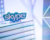 Skype ganha função para gerar imagens usando Inteligência Artificial do Bing