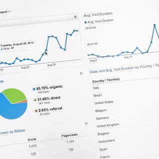 Imagem de Google Analytics 4: entenda as novidades da principal mudança no serviço