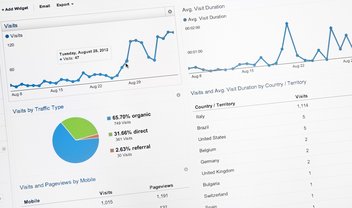 Google Analytics 4: entenda as novidades da principal mudança no serviço