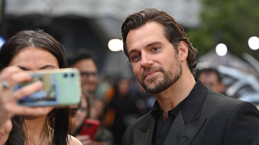 Henry Cavill deixará The Witcher após terceira temporada, Pop & Arte