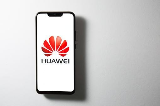 huawei