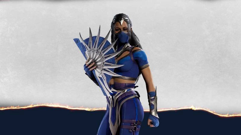 MORTAL KOMBAT 1 LISTA OFICIAL COM TODOS 25 PERSONAGENS JOGÁVEIS