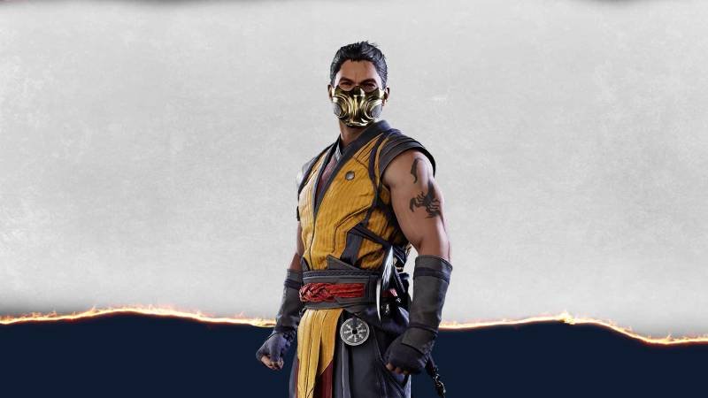 Mortal Kombat 1: conheça a história de todos os personagens no