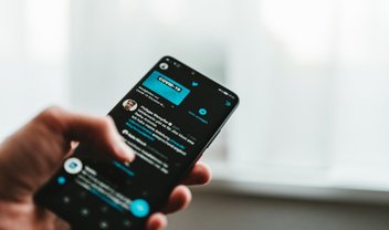 Twitter fora do ar? Plataforma passa por instabilidade neste sábado (01)