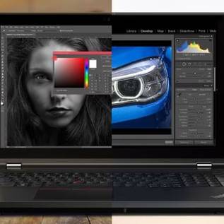 Imagem de Notebook Lenovo: conheça 6 modelos para comprar em 2023