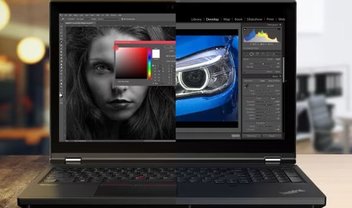 Notebook Lenovo: conheça 6 modelos para comprar em 2023