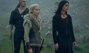 The Witcher: entenda final da primeira parte da terceira temporada