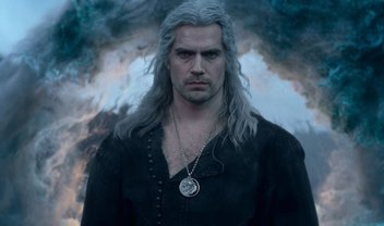 The Witcher: entenda final da primeira parte da terceira temporada