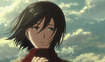 Attack on Titan: saiba onde assistir a parte final do anime online