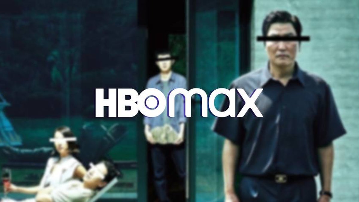 Use Sua Voz  Confira o trailer da nova série brasileira da HBO