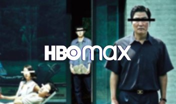 HBO Max: todos os lançamentos de setembro de 2023