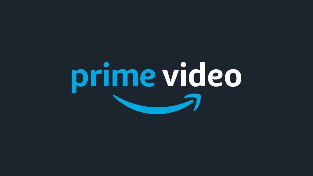 Prime Video estreia filme de suspense com sexo; veja lançamentos